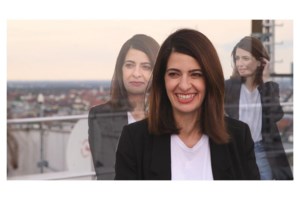 Γερμανία: Στο απόγειο της δημοτικότητάς του το ακροδεξιό AfD - Επιτίθεται στη "Στάζι της ενέργειας"