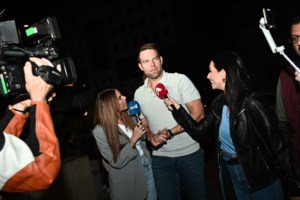 Στο ΣτΕ ο φόρος των 11 εκατ. ευρώ του πατέρα του Στέφανου Κασσελάκη - Η βίλα στην Εκάλη και η offshore