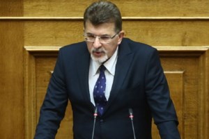 Εξι χρόνια κάθειρξη για τον ανεξάρτητο βουλευτή Μπαράν Μπουρχάν - Συνταγογραφούσε φάρμακα με ναρκωτικές ουσίες - εικόνα 2