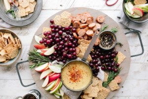 Οσοι ακούν hard rock και heavy metal μουσική οδηγούνται σε ανθυγιεινές διατροφικές επιλογές