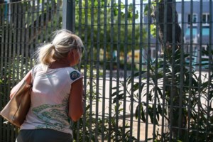 Το συντονιστικό των μαθητών απαντά στην Κεραμέως για τις καταλήψεις: No Pasarán