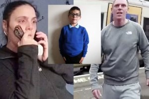 Φρίκη στην Αυστρία: 32χρονη μητέρα βασάνιζε τον 12χρονο γιο της και τον κρατούσε κλεισμένο σε κλουβί