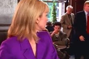 Ο σκηνοθέτης του "Home Alone 2" θέλει να κόψει την εμφάνιση του Ντόναλντ Τραμπ, αλλά… "Φοβάμαι μην με απελάσουν" - εικόνα 2