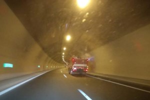 Τι συμβαίνει με τα αιολικά πάρκα;- Οι "ψεκασμένες" θεωρίες για τους εμπρησμούς και τις φωτιές: Η απάντηση - εικόνα 2