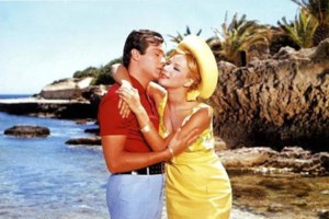 Αλίκη Βουγιουκλάκη: Ο άγνωστος καβγάς με τον Γιώργο Ζαμπέτα - Το πασίγνωστο τραγούδι που απέρριψε