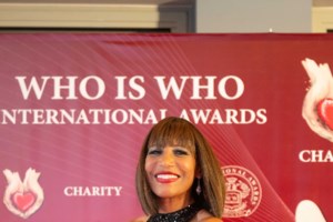 Με ποια ταινία θα πάει η Ελλάδα στα βραβεία Όσκαρ - Ομόφωνη η πρόταση της επιτροπής