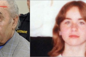 Γερμανία: Απρόοπτο στον Νίγηρα για δύο Γερμανούς υπουργούς- Πρόβλημα κατά την προσγείωση, άνοιξε η φουσκωτή τσουλήθρα - εικόνα 2