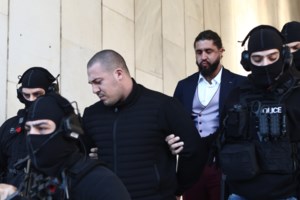 Φοινικούντα: "Μίλησαν" τα πακιστανικά τηλέφωνα - Οι κλήσεις που έγιναν - Στο επίκεντρο η μεγάλη περιουσία