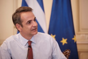 Βουλευτής ΣΥΡΙΖΑ - Σάκης Παπαδόπουλος: Στελέχη μας μπήκαν στον πειρασμό να επηρεάσουν τη Δικαιοσύνη