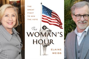 Τα Σαγόνια του Καρχαρία: Η πολιτική αλληγορία και οι τύψεις του Στίβεν Σπίλμπεργκ - Μισός αιώνας από την πρεμιέρα της ταινίας