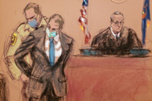 Αστυνομικός στην Καλιφόρνια πυροβολεί και σκοτώνει εν ψυχρώ αφροαμερικανό -  Δεύτερη δολοφονία από τον ίδιο [σκληρές εικόνες]