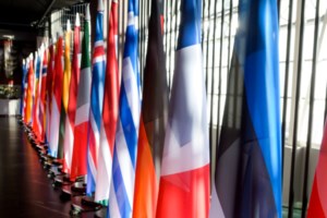 Ρωσικό ελικόπτερο παραβίασε τον φινλανδικό εναέριο χώρο ενόψει της απόφασης του Ελσίνκι για ένταξη στο ΝΑΤΟ