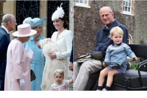 Βίντεο ντοκουμέντο: Η πριγκίπισσα Νταϊάνα τρέχει ξυπόλητη σε αγώνα δρόμου - εικόνα 5