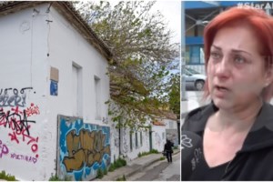 Σε έξαρση η εγκληματικότητα στο κέντρο της Αθήνας: Μάστιγα οι συμμορίες ανηλίκων [βίντεο]