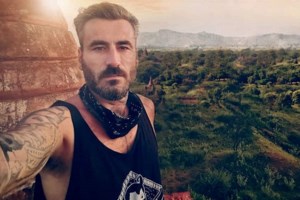 Ξεσπά ο Μαυρίδης: Οποιος με πει ψεύτη ή παίξει με την ηθική μου, θα βγαίνω να μιλάω - εικόνα 2