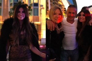 Το παρασκήνιο με την Κίμπερλι Γκίλφοϊλ - Γιατι καθυστερεί να έρθει στην Ελλάδα η νέα Αμερικανή πρέσβης