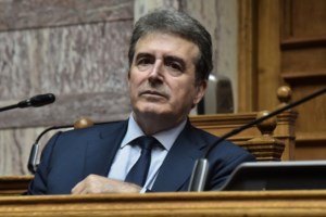 Χριστούγεννα με lockdown: Πώς πάμε σήμερα σε εκκλησίες και εορταστικά τραπέζια - Ολα τα μέτρα που ισχύουν - εικόνα 7