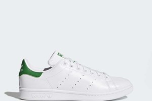 Τζόκερ κλήρωση 2376: Αυτοί είναι οι τυχεροί αριθμοί για σήμερα (14/12/2021) - εικόνα 3