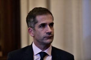 Ομόνοια: Μια πλατεία που έχει πολλές ιστορίες να διηγηθεί! - εικόνα 4