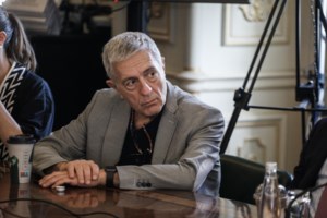 Η νέα ομάδα Κασσελάκη: Τα πρόσωπα, οι ρόλοι, ο Πολάκης και οι πρώτες γκρίνιες για το "ξήλωμα"