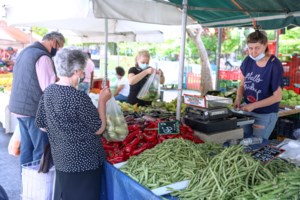 Market Pass: Κατατέθηκε η τροπολογία στη Βουλή- Τι προβλέπει, ποιοι εξαιρούνται - εικόνα 3