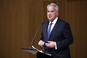 Σήμερα οι τελετές παράδοσης – παραλαβής στα υπουργεία - Αναλυτικά το πρόγραμμα