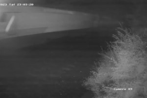 Πώς "κάηκε" ο ανασχηματισμός - Καμία αλλαγή πριν κοπάσει η θύελλα των Τεμπών - εικόνα 3