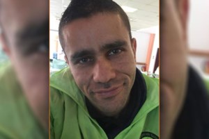 Πληροφορίες ότι βγαίνει το Blue Horizon από τη γραμμή Ηράκλειο - Πειραιάς μετά τη δολοφονία του Αντώνη