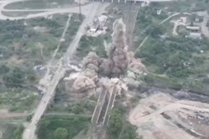 Μουντιάλ 2022: Την Τετάρτη ο ημιτελικός των ευρωπαϊκών πλέι οφ Σκωτία - Ουκρανία