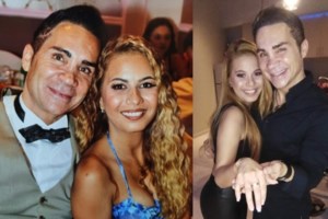 Θεσσαλονίκη: Προκαταρκτική έρευνα για τον θάνατο της 24χρονης από ηλεκτροπληξία – Τι ψάχνει ο εισαγγελέας - εικόνα 2