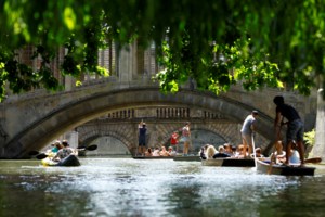 Λαμία: Πλημμυρισμένοι δρόμοι και υπόγεια από την ξαφνική νεροποντή [εικόνες, βίντεο] - εικόνα 2