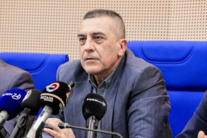 Δημοσκόπηση Interview: Η ΝΔ χάνει σε 4 περιφέρειες - "Πρασινίζουν" Κρήτη, Πελοπόννησος, Δυτική Ελλάδα και Ήπειρος - εικόνα 3