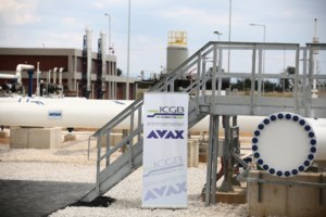 Βουλγαρία: Τα πρώτα exit poll δείχνουν νίκη του Μπόικο Μπορίσοφ