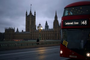 ΗΠΑ: Σε καραντίνα όσοι επιβάτες φτάνουν στη χώρα - Απαισιόδοξες δηλώσεις από τον Μπάιντεν - εικόνα 2