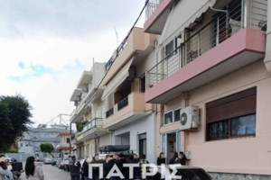 Οι επιδοτήσεις Δεκεμβρίου για το ηλεκτρικό ρεύμα: Στο 1,5 λεπτό ανά κιλοβατώρα - εικόνα 2