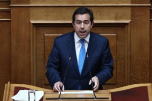 Νέα αύξηση "φωτιά" των ενοικίων κατά 15,41% - Το κόστος µίσθωσης ανά περιοχή - εικόνα 2