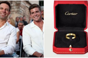 Γιάννης Ζουγανέλης: "Ο Κασσελάκης χρησιμοποίησε το lifestyle για να αναδειχθεί"- Τι λέει για Τάιλερ και Αριστερούς