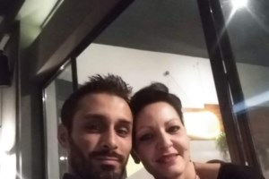 Νόμιζαν ότι είχαν κάνει το τέλειο έγκλημα: Οι δολοφόνοι που έπαιζαν θέατρο μπροστά στις κάμερες [Βίντεο] - εικόνα 2