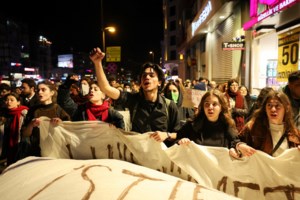 Διπλωματικές πηγές: Ανανέωση του προγράμματος βίζα-εξπρές σε ελληνικά νησιά για Τούρκους