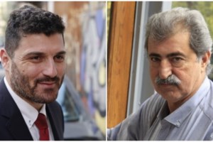 Παρέμβαση Αλέξη Τσίπρα για τα Τέμπη: H δικαιοσύνη δεν είναι αποσταθεροποίηση, αλλά σταθερότητα