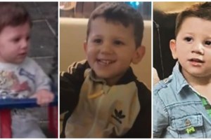 Αλιβέρι: Συνελήφθησαν οι γονείς 12χρονης για κακοποίηση του παιδιού - Είχε περιγράψει σε σχολική έκθεση όσα βίωνε