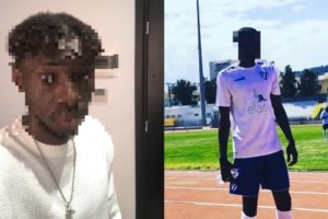 Κολυμβητήριο Μεταμόρφωσης: Πώς ο 57χρονος βιντεοσκοπούσε ανήλικα κορίτσια με μαγιό - Είχε 17 κάρτες μνήμης - εικόνα 2