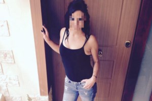 Τραγωδία στην Κρήτη: Τον βρήκε ο αδελφός του νεκρό μέσα σε λίμνη αίματος