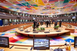 ΗΠΑ: Στρατιωτική εισβολή της Ρωσίας στην Ουκρανία τις επόμενες 48 ώρες - Σχεδόν το 100% του στρατού σε θέση επίθεσης - εικόνα 4