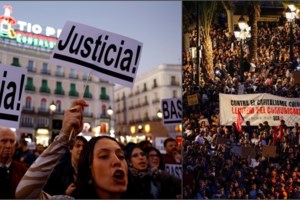 Ισπανία: Πρώην επικεφαλής της Αστυνομίας είχε κρύψει 20 εκ ευρώ στους τοίχους του σπιτιού του - "Το σπιτι του Πάμπλο Εσκομπάρ"