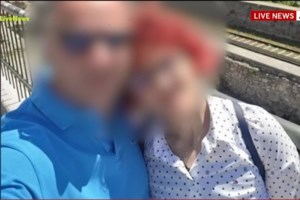 Αστυνομικός της Βουλής: "Σε σοβαρή κατάσταση η 12χρονη κόρη του - Μονόδρομος να πάει το μικρό παιδί σε δομή"