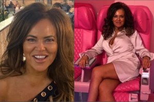 Χαροπαλέυει 31χρονη από την Αυστραλία: Πήγε στο Βιετνάμ για επέμβαση αισθητικής και βρέθηκε στην εντατική - εικόνα 4