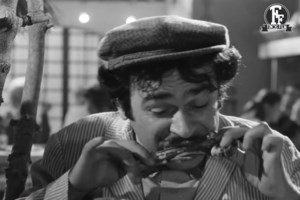 Φίνος Φιλμ: "Πετάει Χρόνη μου, πετάει" - Το χιουμοριστικό βίντεο για την Καθαρά Δευτέρα με ατάκες που έμειναν στον χρόνο