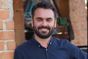 Η νέα ομάδα Κασσελάκη: Τα πρόσωπα, οι ρόλοι, ο Πολάκης και οι πρώτες γκρίνιες για το "ξήλωμα" - εικόνα 2