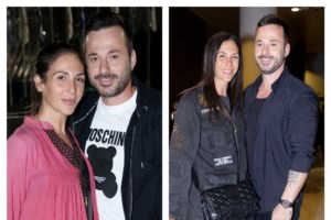 Ανθή Βούλγαρη: Πέφτουν οι τόνοι μετά την καταγγελία - Νέα εξέλιξη πριν τη δίκη, επικοινώνησε με τον σύζυγό της